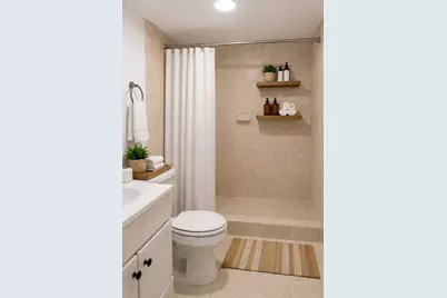 11453 NW 39th Court #211, Coral Springs, FL 33065 - Photo 13