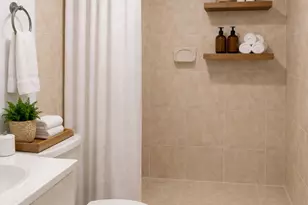 11453 NW 39th Ct, Coral Springs, FL 33065 - Photo 13