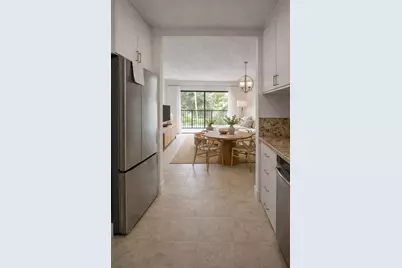 11453 NW 39th Court #211, Coral Springs, FL 33065 - Photo 5