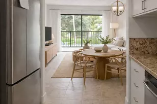 11453 NW 39th Ct, Coral Springs, FL 33065 - Photo 5