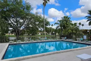 11453 NW 39th Ct, Coral Springs, FL 33065 - Photo 21
