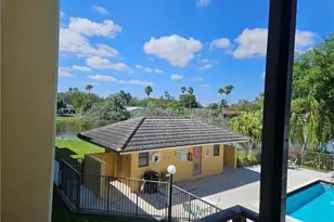 11453 NW 39th Ct, Coral Springs, FL 33065 - Photo 25