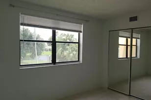 11453 NW 39th Ct, Coral Springs, FL 33065 - Photo 11