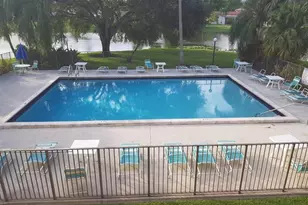 11453 NW 39th Ct, Coral Springs, FL 33065 - Photo 27