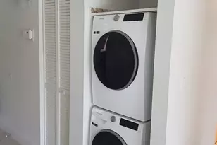 11453 NW 39th Ct, Coral Springs, FL 33065 - Photo 15