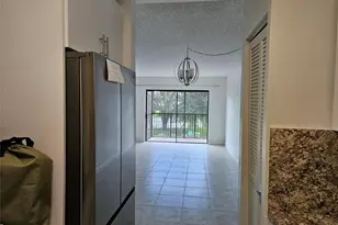 11453 NW 39th Ct, Coral Springs, FL 33065 - Photo 5