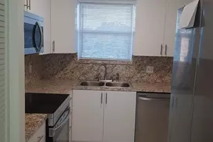 11453 NW 39th Ct, Coral Springs, FL 33065 - Photo 3