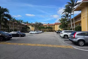 11453 NW 39th Ct, Coral Springs, FL 33065 - Photo 17