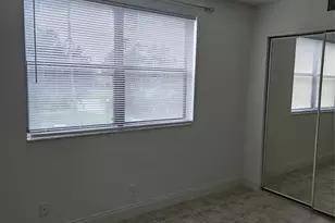 11453 NW 39th Ct, Coral Springs, FL 33065 - Photo 9