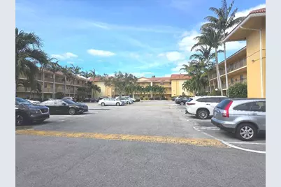 11453 NW 39th Court #211, Coral Springs, FL 33065 - Photo 17