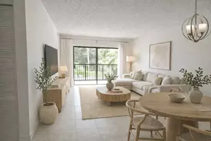 11453 NW 39th Ct, Coral Springs, FL 33065 - Photo 1