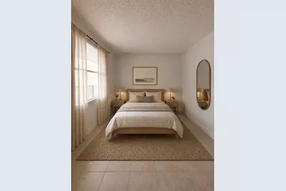 11453 NW 39th Court #211, Coral Springs, FL 33065 - Photo 19