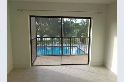 11453 NW 39th Court #211, Coral Springs, FL 33065 - Photo 19