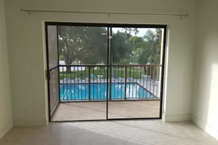 11453 NW 39th Ct, Coral Springs, FL 33065 - Photo 19