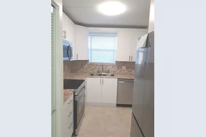 11453 NW 39th Court #211, Coral Springs, FL 33065 - Photo 3