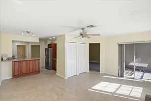 10856 Cypress Glen Dr, Coral Springs, FL 33071 - Photo 11