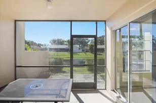 10856 Cypress Glen Dr, Coral Springs, FL 33071 - Photo 27