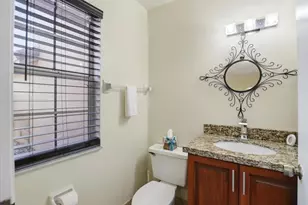 10856 Cypress Glen Dr, Coral Springs, FL 33071 - Photo 15