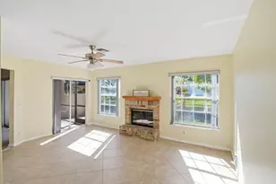 10856 Cypress Glen Dr, Coral Springs, FL 33071 - Photo 13