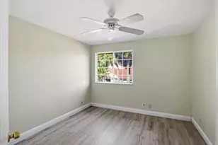 10856 Cypress Glen Dr, Coral Springs, FL 33071 - Photo 23