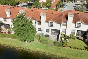 10856 Cypress Glen Dr, Coral Springs, FL 33071 - Photo 35