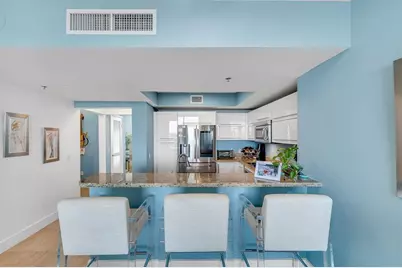 2641 N Flamingo Road #1105N, Sunrise, FL 33323 - Photo 9