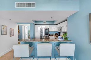 2641 N Flamingo Rd, Sunrise, FL 33323 - Photo 9