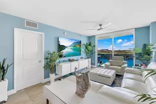 2641 N Flamingo Rd, Sunrise, FL 33323 - Photo 5