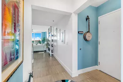 2641 N Flamingo Road #1105N, Sunrise, FL 33323 - Photo 23