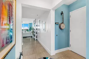 2641 N Flamingo Rd, Sunrise, FL 33323 - Photo 23