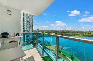 2641 N Flamingo Rd, Sunrise, FL 33323 - Photo 13