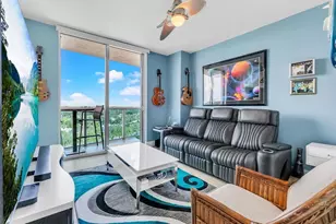 2641 N Flamingo Rd, Sunrise, FL 33323 - Photo 27