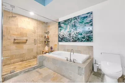 2641 N Flamingo Road #1105N, Sunrise, FL 33323 - Photo 21