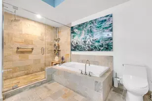 2641 N Flamingo Rd, Sunrise, FL 33323 - Photo 21