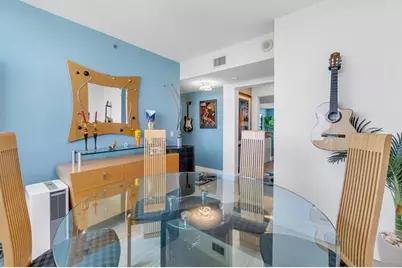 2641 N Flamingo Road #1105N, Sunrise, FL 33323 - Photo 25