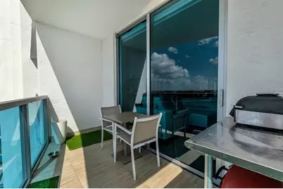 2641 N Flamingo Road #1105N, Sunrise, FL 33323 - Photo 15