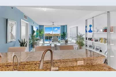 2641 N Flamingo Road #1105N, Sunrise, FL 33323 - Photo 7