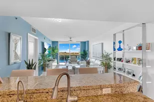 2641 N Flamingo Rd, Sunrise, FL 33323 - Photo 7