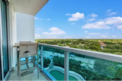 2641 N Flamingo Road #1105N, Sunrise, FL 33323 - Photo 31