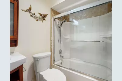 3501 NW 47th Avenue #503, Fort Lauderdale, FL 33319 - Photo 21