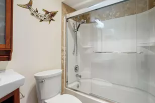 3501 NW 47th Ave, Lauderdale Lakes, FL 33319 - Photo 21