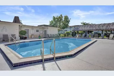 3501 NW 47th Avenue #503, Fort Lauderdale, FL 33319 - Photo 37