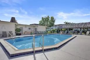 3501 NW 47th Ave, Lauderdale Lakes, FL 33319 - Photo 37