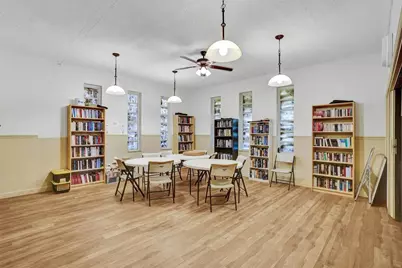 3501 NW 47th Avenue #503, Fort Lauderdale, FL 33319 - Photo 33