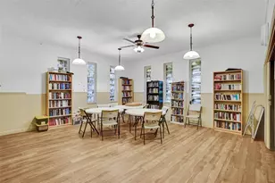 3501 NW 47th Ave, Lauderdale Lakes, FL 33319 - Photo 33