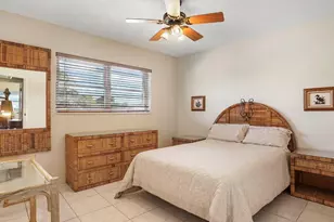 3501 NW 47th Ave, Lauderdale Lakes, FL 33319 - Photo 7