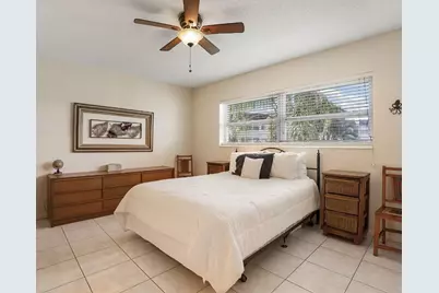 3501 NW 47th Avenue #503, Fort Lauderdale, FL 33319 - Photo 5