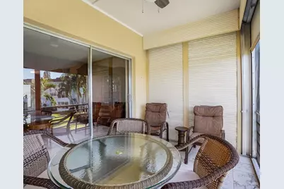 3501 NW 47th Avenue #503, Fort Lauderdale, FL 33319 - Photo 25