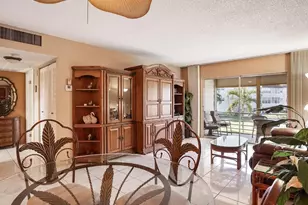 3501 NW 47th Ave, Lauderdale Lakes, FL 33319 - Photo 15