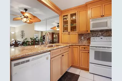 3501 NW 47th Avenue #503, Fort Lauderdale, FL 33319 - Photo 11